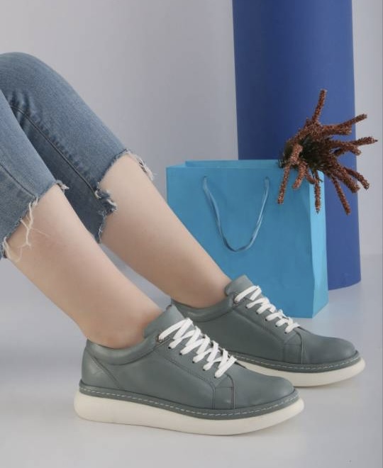 ونس زنانه کد 9926